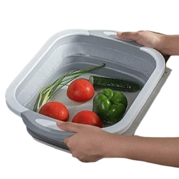 Tabla Multifunción
