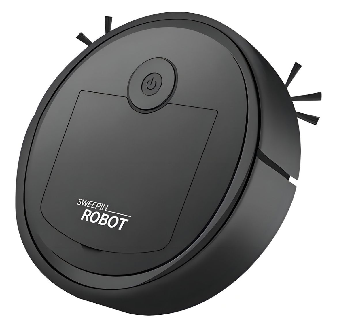 Aspiradora Robot Sweepin