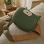 ZenTouch Thermo — Tu Spa Personal en Casa