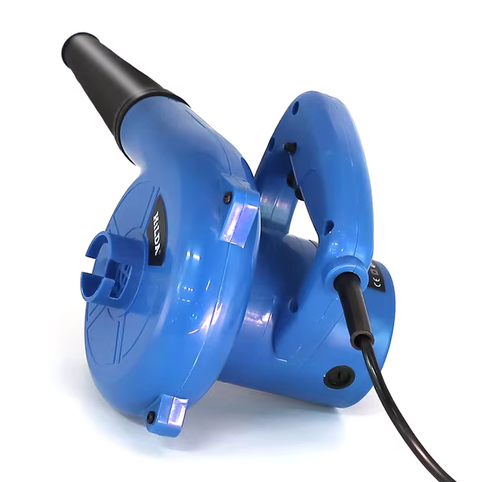 Soplador Aspirador 2 en 1 650W