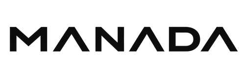 Manadastore