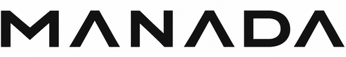 Manadastore